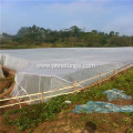 hdpe anti insect net